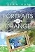 Portraits of Change