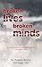 broken lives broken minds