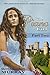 The Piano Girl, Part 2 (Counterfeit Princess #1)