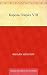 Король Генрих VIII (Russian Edition)