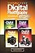 Scott Kelby's Digital Photography Boxed Set, Parts 1, 2, 3, and 4, Updated Edition