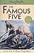 10 by Enid Blyton