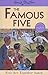 Five Are Together Again by Enid Blyton