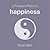 1000 Paths to Happiness