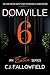 The Domville (The Domville #6)