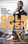 Gold Rush: A Comp...
