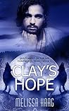 Clay's Hope