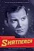 The Encyclopedia Shatnerica: An A to Z Guide to the Man and His Universe