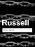 What I Believe (Routledge Classics)