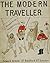 The Modern Traveller