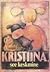 Kristiina, see keskmine by Leelo Tungal