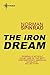 The Iron Dream