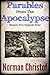 Parables From The Apocalyps...