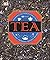 The Tea Book: Experience th...