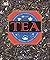 The Tea Book: Experience the World’s Finest Teas, Qualities, Infusions, Rituals, Recipes
