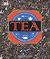The Tea Book: Exp...