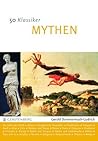 50 Klassiker, Mythen