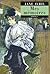 Mes mémoires: Suivi de Cours de danse fin-de-siècle