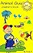 Books for Kids: Animal Quiz...