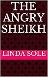 The Angry Sheikh