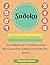 Sudoku: Brain Training 2,00...