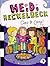 Heidi Heckelbeck Goes to Camp! by Wanda Coven