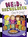 Heidi Heckelbeck ...