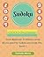 Sudoku: Brain Training 2,000 puzzles: From Beginner to Master-Level All you need for Sudoku are inside this book !