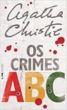 Os Crimes ABC
