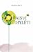 Laisvi mylėti