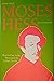 Moses Hess: Rheinischer Jud...
