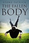 The Fallen Body (Taylour Dixxon Book 1) The Fallen Body (Taylour Dixxon Book 1)