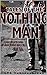Tales of The Nothing Man