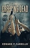 The Creeping Dead