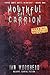 Mouthful of Carrion: An Extreme Horror Zombie Story (Three Days until Midnight Book 1)