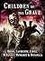 Children of the Grave