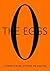 The Eggs