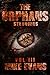 Strangers (The Orphans #3)