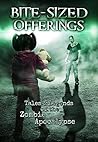 Bite-Sized Offeri...