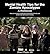 Mental Health Tips for the Zombie Apocalypse by Shaun Phelps