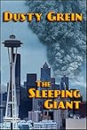 The Sleeping Giant