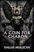 A Coin For Charon