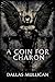 A Coin For Charon