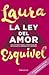 La ley del amor