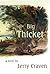 The Big Thicket
