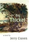 The Big Thicket