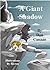 A Giant Shadow by Don Canaan