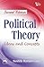 POLITICAL THEORY: IDEAS AND...