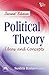 POLITICAL THEORY by Sushila Ramaswamy