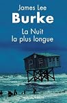 La Nuit la plus l...